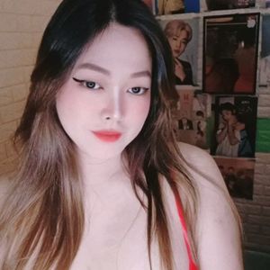 Profile picture - JOI  GODDESS
