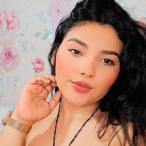 Profile picture - LAURA