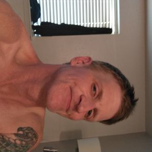Profile picture - majicdic