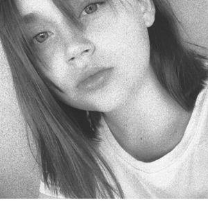 Profile picture - Brittany