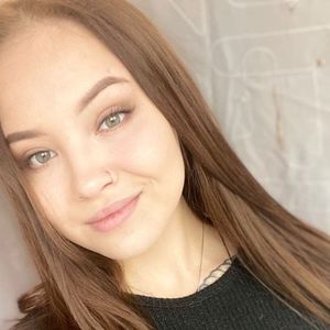 Profile picture - lilian__grace