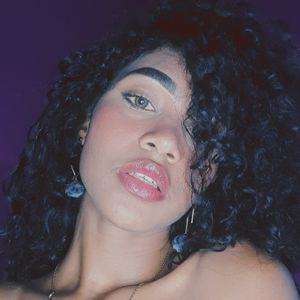 Profile picture - mis annie