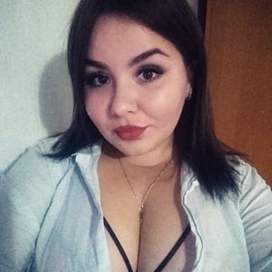 Profile picture - Sidney_Anna