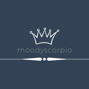 Profile picture - Grace Amante