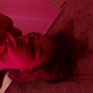 Profile picture - Alina_420