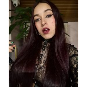 Profile picture - samanta smith