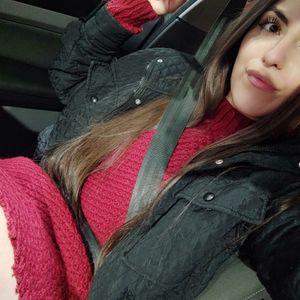 Profile picture - Bonnie X