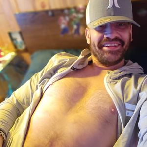 Profile picture - Pussymonster2