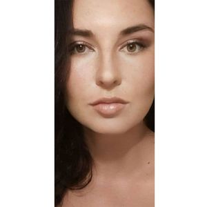 Profile picture - 0chance4F