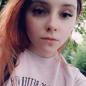 Profile picture - YummyGirl