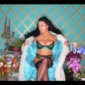 Profile picture - BOSS BRAT