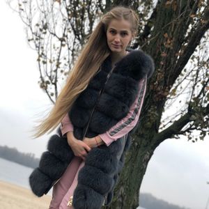 Profile picture - WildOrchid