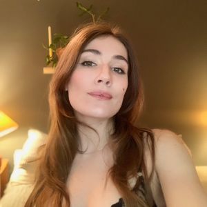 Profile picture - Dreams of Jenny