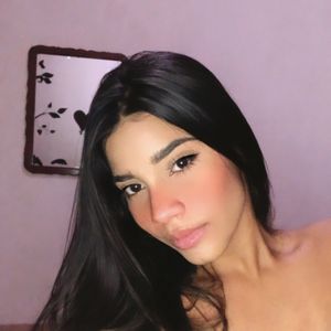 Profile picture - Fairy of numbers