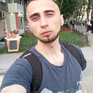 Profile picture - samuel__l