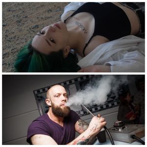 Profile picture - tatsu_nick