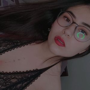 Profile picture - Vanessa_Fuentes