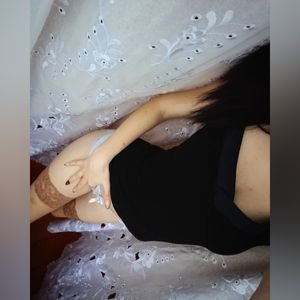 Profile picture - EstherMoon