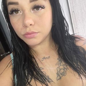 Profile picture - Channel