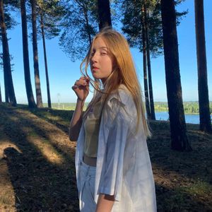 Profile picture - Haily_Moris