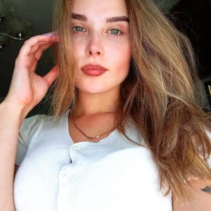 Profile picture - Poppet