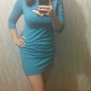 Profile picture - Alina