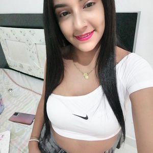 Profile picture - Small Ross