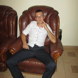 Profile picture - angelox