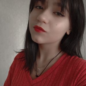 Profile picture - Limmi