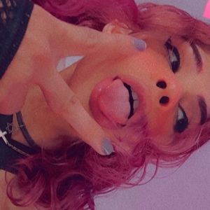 Profile picture - Alicia_moore