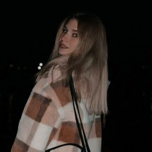 Profile picture - Aliftina