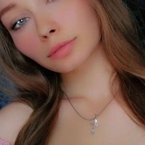 Profile picture - Babygirl17