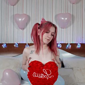 Profile picture - MeRedy