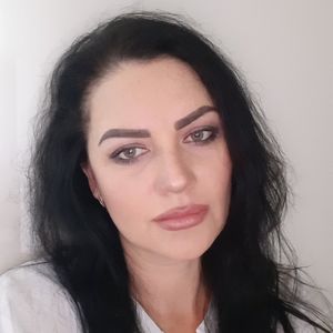 Profile picture - RomanceLady