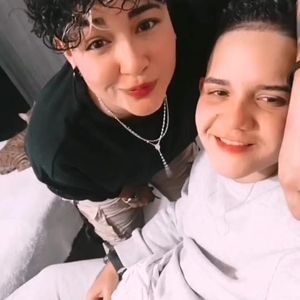 Profile picture - Gabyfemboy