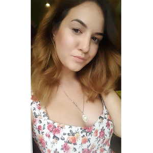 Profile picture - LadysMillion