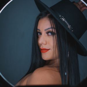 Profile picture - VanessaWead