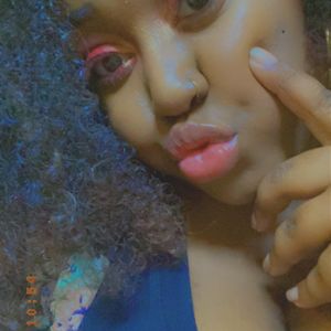 Profile picture - Thick Kitty