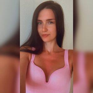 Profile picture - TanyaBest