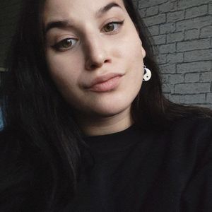 Profile picture - he11o_moto