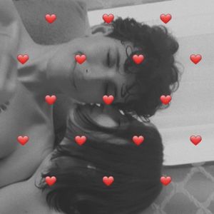 Profile picture - SonyaAndPasha