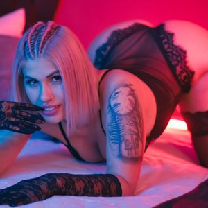 Nicolette Sweet Skype - SkyPrivate Girl Profile & Live Cam Show ...