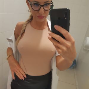 Profile picture - BritnayBrowns77