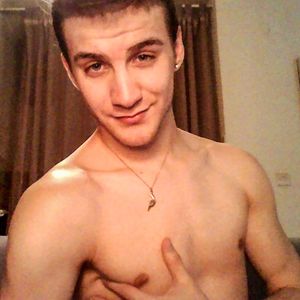 Profile picture - Lyon Broker