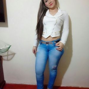 Profile picture - ana montess