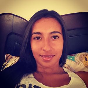 Profile picture - naialaurens