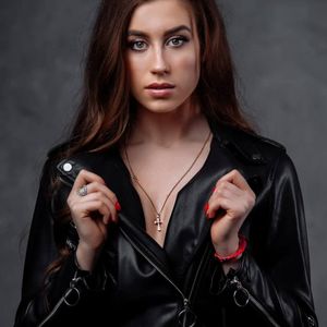 Profile picture - CindyFarreli