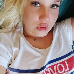 Profile picture - KettyMoore