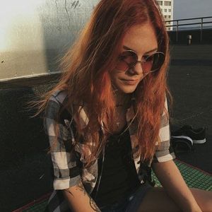 Profile picture - Emmi_01