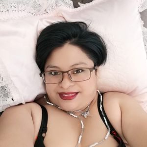 Profile picture - Alondra_Angelical